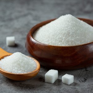 demerara-sugar