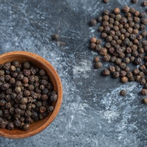 black-pepper-whole-loose